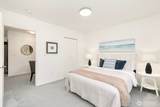 15300 112th Avenue - Photo 16