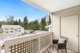 15300 112th Avenue - Photo 18
