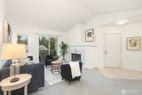 15300 112th Avenue - Photo 3
