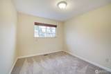 26229 197th Place - Photo 15