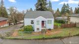 12630 24th Avenue - Photo 1