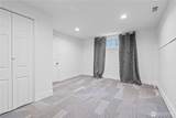 12630 24th Avenue - Photo 15