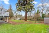 12630 24th Avenue - Photo 17