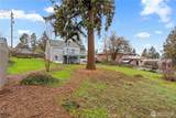 12630 24th Avenue - Photo 18