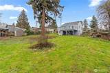 12630 24th Avenue - Photo 19
