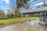 12630 24th Avenue - Photo 20