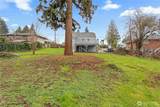 12630 24th Avenue - Photo 21