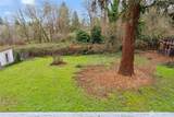 12630 24th Avenue - Photo 22