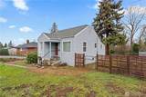 12630 24th Avenue - Photo 23