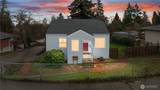 12630 24th Avenue - Photo 24