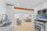 12630 24th Avenue - Photo 6