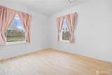12630 24th Avenue - Photo 7