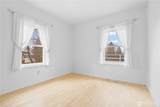 12630 24th Avenue - Photo 9
