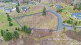 202 Windy River Road - Photo 2