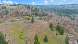 202 Windy River Road - Photo 11