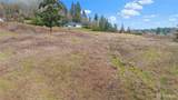 202 Windy River Road - Photo 12