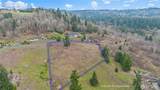 202 Windy River Road - Photo 3