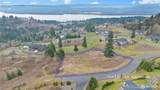 202 Windy River Road - Photo 4