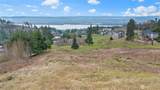 202 Windy River Road - Photo 5