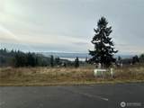 202 Windy River Road - Photo 6