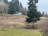 202 Windy River Road - Photo 7