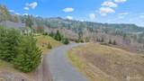 202 Windy River Road - Photo 8