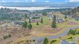 202 Windy River Road - Photo 9