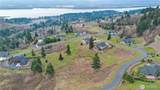 202 Windy River Road - Photo 10