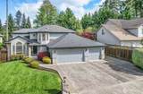 3602 101st Street - Photo 1