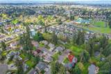 3602 101st Street - Photo 2