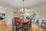3602 101st Street - Photo 11