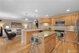 3602 101st Street - Photo 12