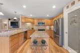 3602 101st Street - Photo 13