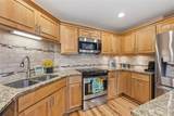 3602 101st Street - Photo 14