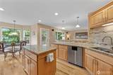 3602 101st Street - Photo 15