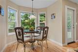 3602 101st Street - Photo 16