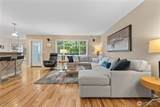 3602 101st Street - Photo 17
