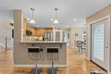 3602 101st Street - Photo 18
