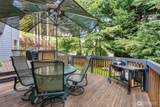 3602 101st Street - Photo 19