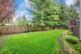 3602 101st Street - Photo 20