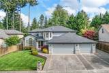 3602 101st Street - Photo 3