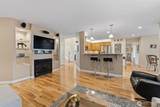 3602 101st Street - Photo 21