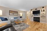 3602 101st Street - Photo 22