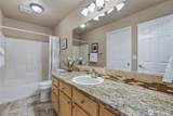 3602 101st Street - Photo 23