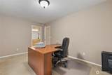 3602 101st Street - Photo 24