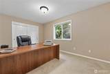 3602 101st Street - Photo 25
