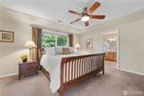 3602 101st Street - Photo 26