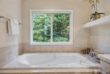 3602 101st Street - Photo 27
