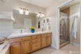 3602 101st Street - Photo 28