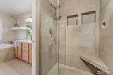 3602 101st Street - Photo 29
